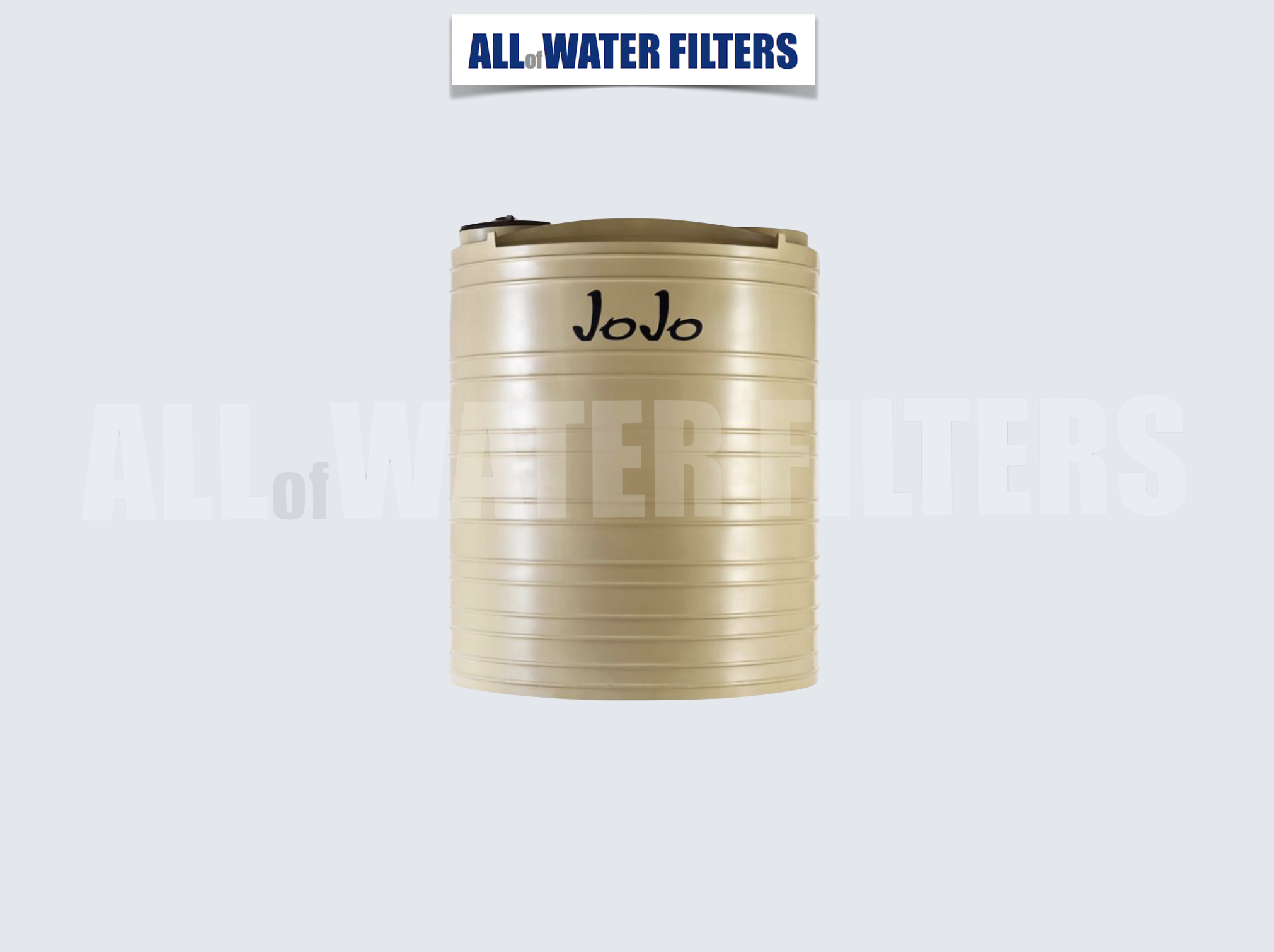 Jojo Tank 5000L Products & Services , Lynnwood, , Pretoria ALL Of